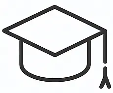 Освіта та EdTech