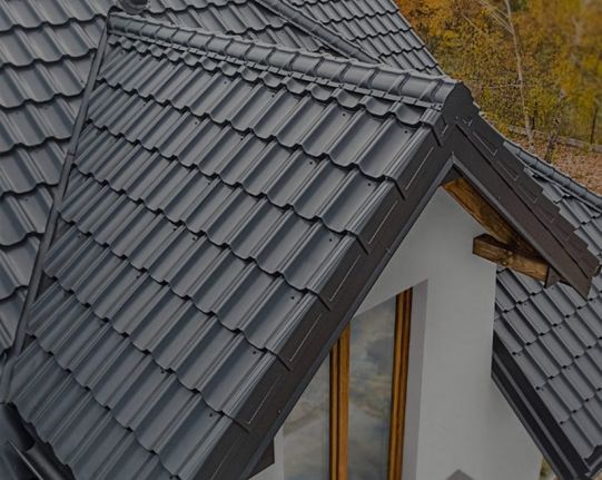 Corporate Website SimbaBud