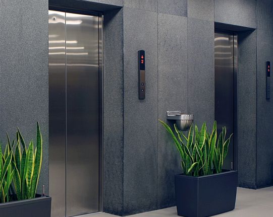 Интернет-магазин Укрлифт