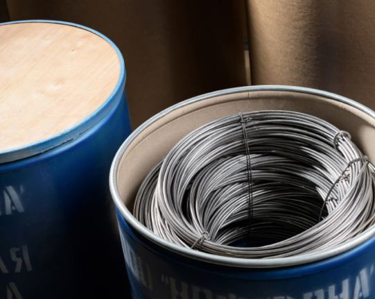 Corporate Website Elna